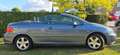 Peugeot 307 CC 2.0i 16v Dynamique Gris - thumbnail 16