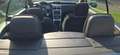Peugeot 307 CC 2.0i 16v Dynamique Gris - thumbnail 8