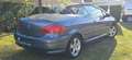Peugeot 307 CC 2.0i 16v Dynamique Gris - thumbnail 12