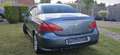 Peugeot 307 CC 2.0i 16v Dynamique Gris - thumbnail 21