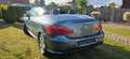 Peugeot 307 CC 2.0i 16v Dynamique Gris - thumbnail 11