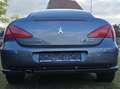 Peugeot 307 CC 2.0i 16v Dynamique Gris - thumbnail 23