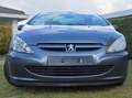 Peugeot 307 CC 2.0i 16v Dynamique Gris - thumbnail 28