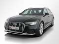 Audi A6 allroad 50 TDI quattro tiptr. AHK/ matrix LED/ virtual Coc Noir - thumbnail 14