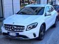 Mercedes-Benz GLA 200 GLA-X156 2017 d Sport auto Biały - thumbnail 4