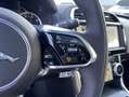 Jaguar XE P250 Aut. R-Dynamic Black Schwarz - thumbnail 18
