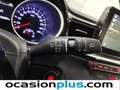 Kia Ceed / cee'd Tourer 1.6CRDi Eco-Dynamics GT Line DCT 136 Azul - thumbnail 30