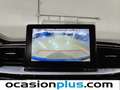 Kia Ceed / cee'd Tourer 1.6CRDi Eco-Dynamics GT Line DCT 136 Azul - thumbnail 9