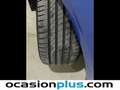 Kia Ceed / cee'd Tourer 1.6CRDi Eco-Dynamics GT Line DCT 136 Azul - thumbnail 37
