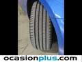 Kia Ceed / cee'd Tourer 1.6CRDi Eco-Dynamics GT Line DCT 136 Azul - thumbnail 38