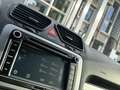 Volkswagen Scirocco 1.4 TSI Wit - thumbnail 19