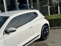 Volkswagen Scirocco 1.4 TSI Wit - thumbnail 3