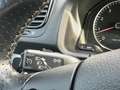 Volkswagen Scirocco 1.4 TSI Wit - thumbnail 21