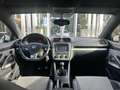 Volkswagen Scirocco 1.4 TSI Wit - thumbnail 16