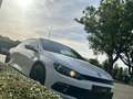 Volkswagen Scirocco 1.4 TSI Wit - thumbnail 7