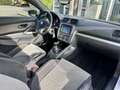 Volkswagen Scirocco 1.4 TSI Wit - thumbnail 18