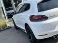 Volkswagen Scirocco 1.4 TSI Wit - thumbnail 13