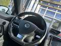 Volkswagen Scirocco 1.4 TSI Wit - thumbnail 17