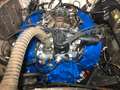 Ford F 250 SuperCap Motor neu ! Gelb - thumbnail 20