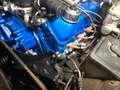Ford F 250 SuperCap Motor neu ! Gelb - thumbnail 18