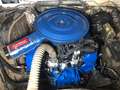 Ford F 250 SuperCap Motor neu ! Gelb - thumbnail 21