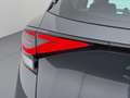 Kia Sportage 1.6 T-GDi Plug-in Hybrid AWD GT-Line Trekhaak | 36 Grau - thumbnail 5