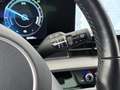 Kia Sportage 1.6 T-GDi Plug-in Hybrid AWD GT-Line Trekhaak | 36 Grau - thumbnail 25