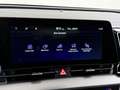 Kia Sportage 1.6 T-GDi Plug-in Hybrid AWD GT-Line Trekhaak | 36 Grau - thumbnail 35