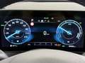 Kia Sportage 1.6 T-GDi Plug-in Hybrid AWD GT-Line Trekhaak | 36 Grau - thumbnail 28