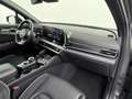 Kia Sportage 1.6 T-GDi Plug-in Hybrid AWD GT-Line Trekhaak | 36 Grau - thumbnail 41