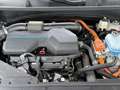 Kia Sportage 1.6 T-GDi Plug-in Hybrid AWD GT-Line Trekhaak | 36 Grau - thumbnail 12