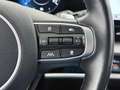 Kia Sportage 1.6 T-GDi Plug-in Hybrid AWD GT-Line Trekhaak | 36 Grau - thumbnail 27