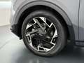 Kia Sportage 1.6 T-GDi Plug-in Hybrid AWD GT-Line Trekhaak | 36 Grau - thumbnail 10