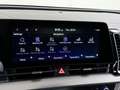 Kia Sportage 1.6 T-GDi Plug-in Hybrid AWD GT-Line Trekhaak | 36 Grau - thumbnail 32