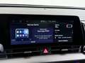 Kia Sportage 1.6 T-GDi Plug-in Hybrid AWD GT-Line Trekhaak | 36 Grau - thumbnail 33