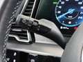 Kia Sportage 1.6 T-GDi Plug-in Hybrid AWD GT-Line Trekhaak | 36 Grau - thumbnail 24