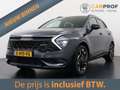 Kia Sportage 1.6 T-GDi Plug-in Hybrid AWD GT-Line Trekhaak | 36 Grau - thumbnail 1