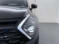 Kia Sportage 1.6 T-GDi Plug-in Hybrid AWD GT-Line Trekhaak | 36 Grau - thumbnail 11