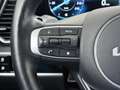Kia Sportage 1.6 T-GDi Plug-in Hybrid AWD GT-Line Trekhaak | 36 Grau - thumbnail 26