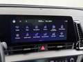 Kia Sportage 1.6 T-GDi Plug-in Hybrid AWD GT-Line Trekhaak | 36 Grau - thumbnail 29