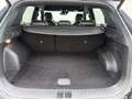 Kia Sportage 1.6 T-GDi Plug-in Hybrid AWD GT-Line Trekhaak | 36 Grau - thumbnail 8