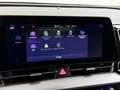 Kia Sportage 1.6 T-GDi Plug-in Hybrid AWD GT-Line Trekhaak | 36 Grau - thumbnail 37