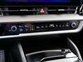 Kia Sportage 1.6 T-GDi Plug-in Hybrid AWD GT-Line Trekhaak | 36 Grau - thumbnail 39