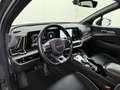 Kia Sportage 1.6 T-GDi Plug-in Hybrid AWD GT-Line Trekhaak | 36 Grau - thumbnail 14