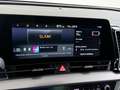 Kia Sportage 1.6 T-GDi Plug-in Hybrid AWD GT-Line Trekhaak | 36 Grau - thumbnail 36