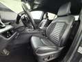 Kia Sportage 1.6 T-GDi Plug-in Hybrid AWD GT-Line Trekhaak | 36 Grau - thumbnail 15