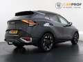 Kia Sportage 1.6 T-GDi Plug-in Hybrid AWD GT-Line Trekhaak | 36 Grau - thumbnail 3