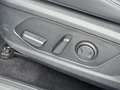 Kia Sportage 1.6 T-GDi Plug-in Hybrid AWD GT-Line Trekhaak | 36 Grau - thumbnail 16