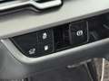 Kia Sportage 1.6 T-GDi Plug-in Hybrid AWD GT-Line Trekhaak | 36 Grau - thumbnail 17