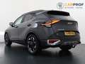 Kia Sportage 1.6 T-GDi Plug-in Hybrid AWD GT-Line Trekhaak | 36 Grau - thumbnail 2